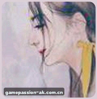 李阳