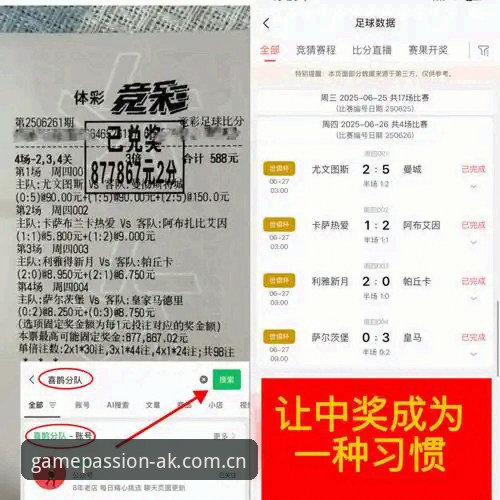 ak体育官方下载 皇马选举风波深度解析,资深用户分享在AK体育平台看球的实战心得