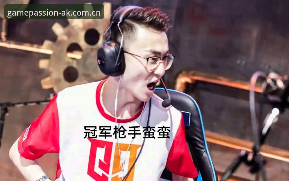 ak体育官网入口教程vs自助操作指南：新手如何避开常见误区？