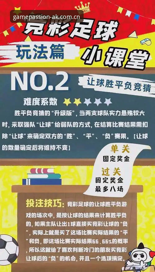 ak体育竞彩玩法官方下载 AK体育竞彩玩法官方下载实用指南:从入门到精通的必备知识